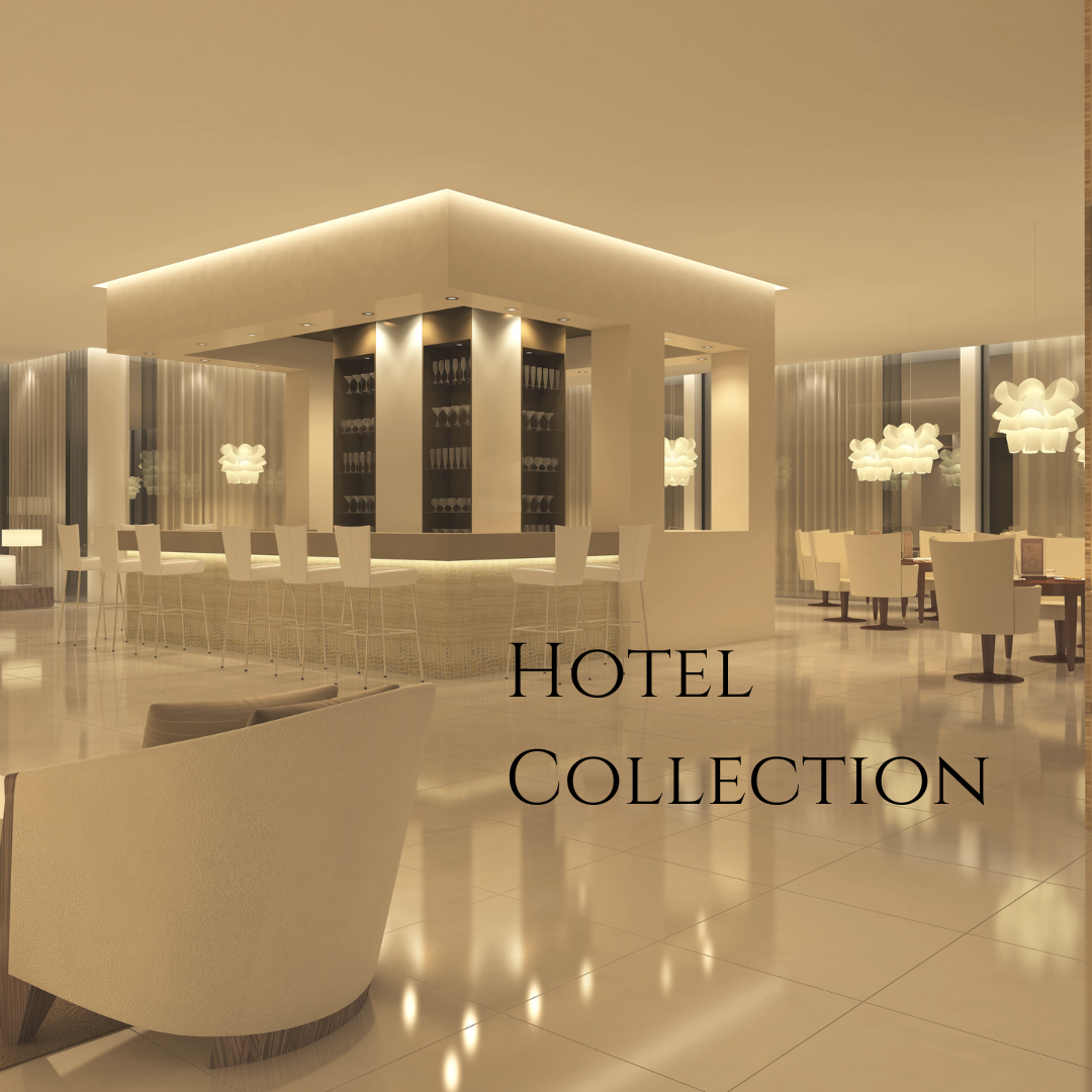 Hotel Collection