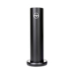 Tower Diffuser - Black